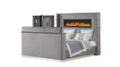lavish-king-bed-gray-1