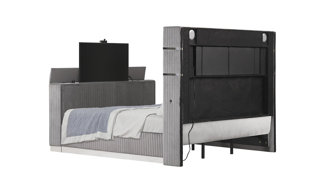 lavish-king-bed-gray-6