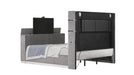 lavish-king-bed-gray-6