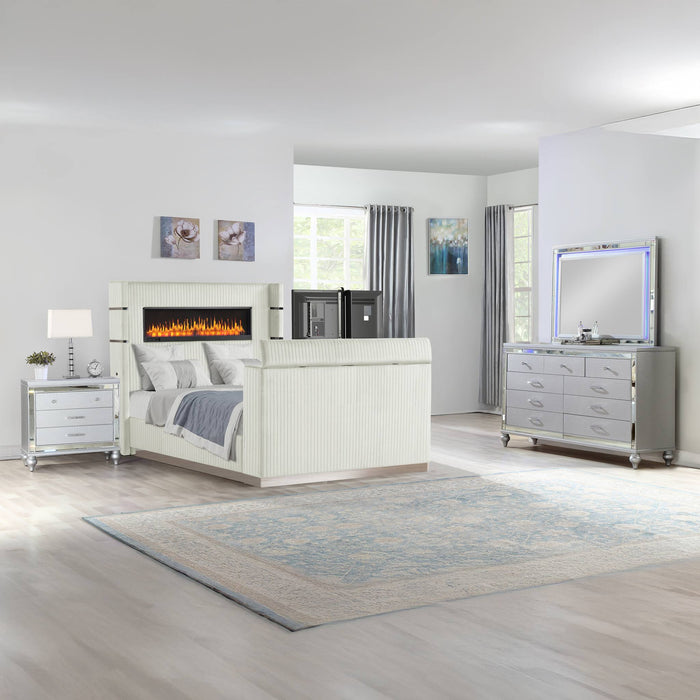 lavish-queen-4pc-bedroom-set-beige-1