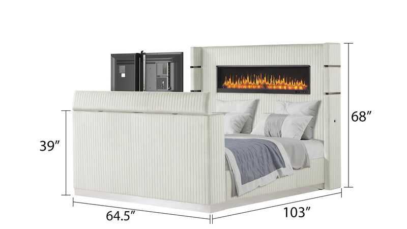 lavish-queen-4pc-bedroom-set-beige-5