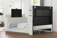lavish-queen-4pc-bedroom-set-beige-6