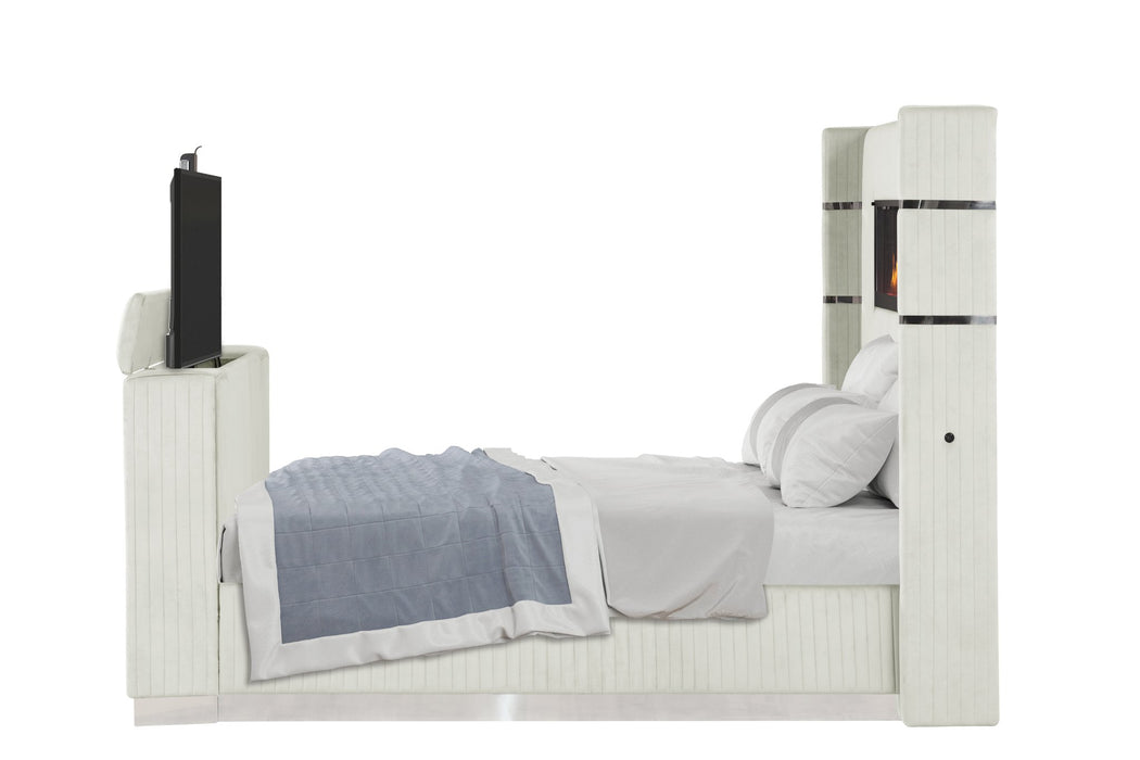 lavish-queen-4pc-bedroom-set-beige-7