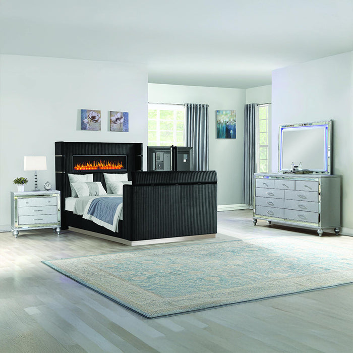 lavish-queen-4pc-bedroom-set-black-18