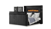 lavish-queen-4pc-bedroom-set-black-3
