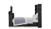 lavish-queen-4pc-bedroom-set-black-4