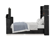 lavish-queen-4pc-bedroom-set-black-6