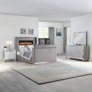 lavish-queen-4pc-bedroom-set-gray-1