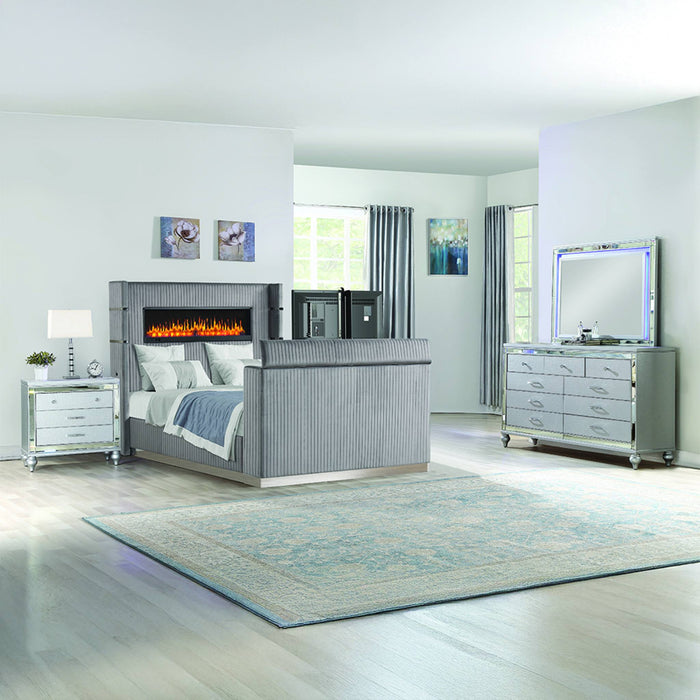 lavish-queen-4pc-bedroom-set-gray-18