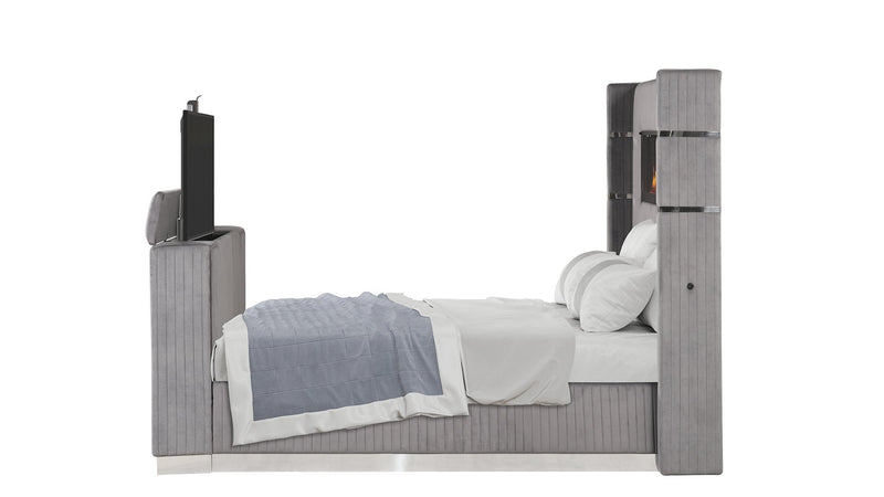 lavish-queen-4pc-bedroom-set-gray-6