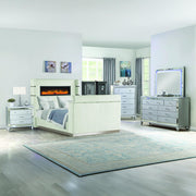 lavish-queen-5pc-bedroom-set-beige-1