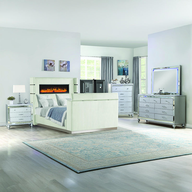 lavish-queen-5pc-bedroom-set-beige-1