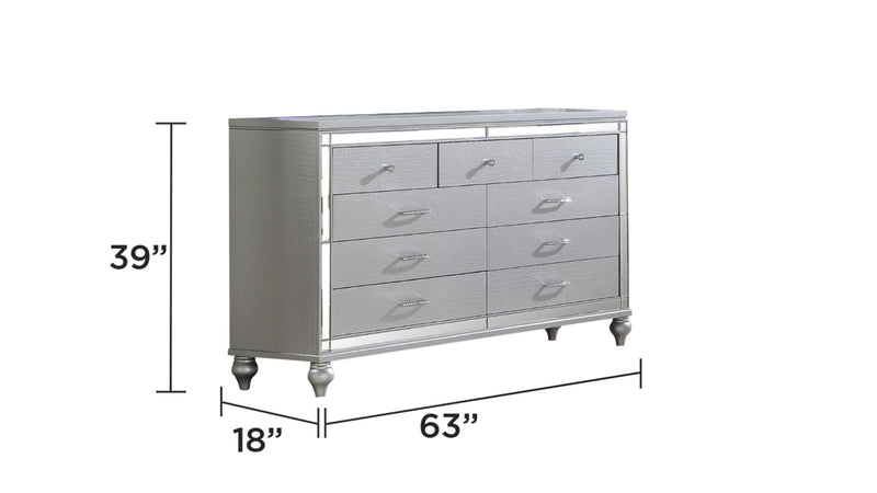 lavish-queen-5pc-bedroom-set-beige-19
