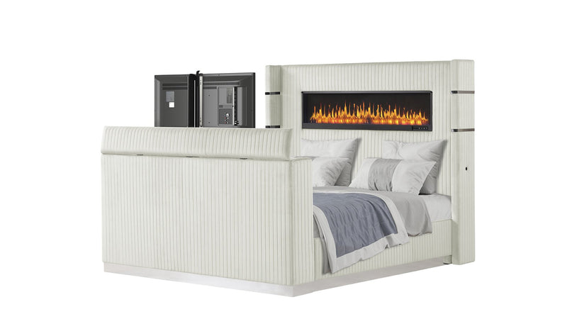 lavish-queen-5pc-bedroom-set-beige-3