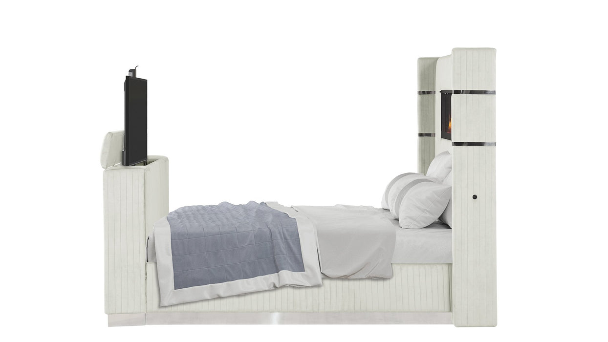 lavish-queen-5pc-bedroom-set-beige-4