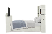 lavish-queen-5pc-bedroom-set-beige-7