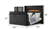 lavish-queen-5pc-bedroom-set-black-5