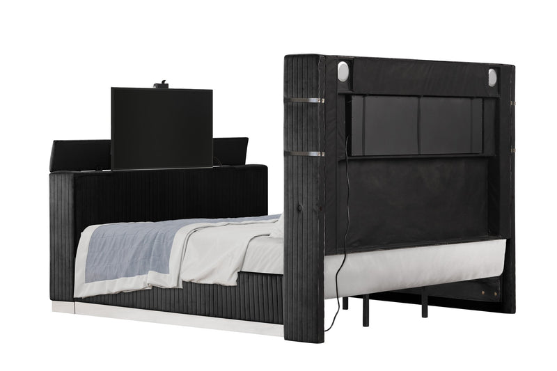 lavish-queen-5pc-bedroom-set-black-7