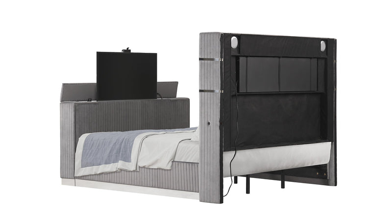 lavish-queen-5pc-bedroom-set-gray-7