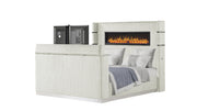lavish-queen-bed-beige-2