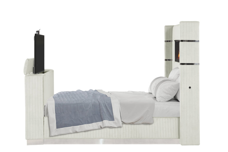 lavish-queen-bed-beige-6