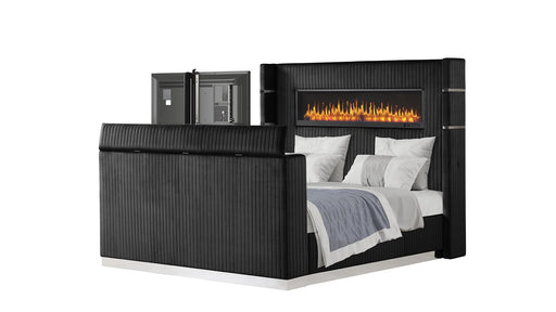 lavish-queen-bed-black-2