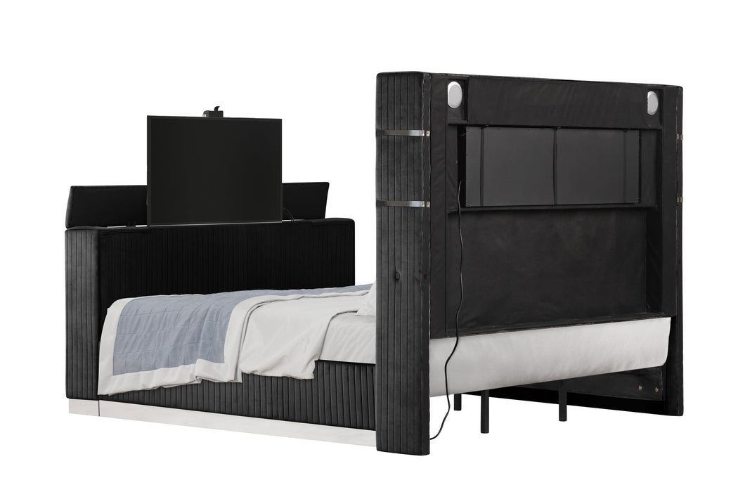 lavish-queen-bed-black-6