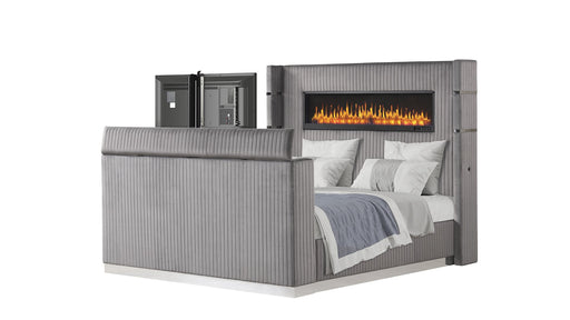 lavish-queen-bed-gray-1