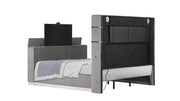lavish-queen-bed-gray-6