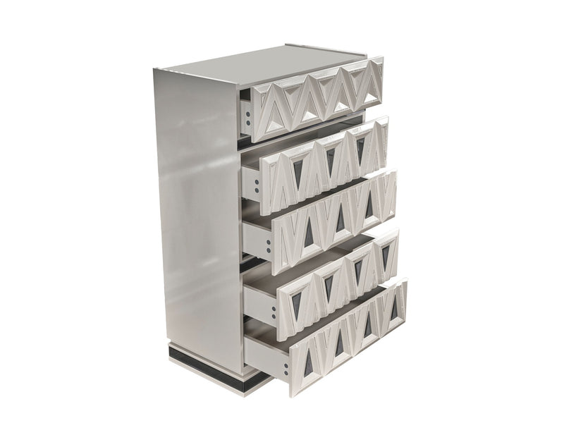 lavita-chest-4