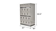 lavita-chest-5