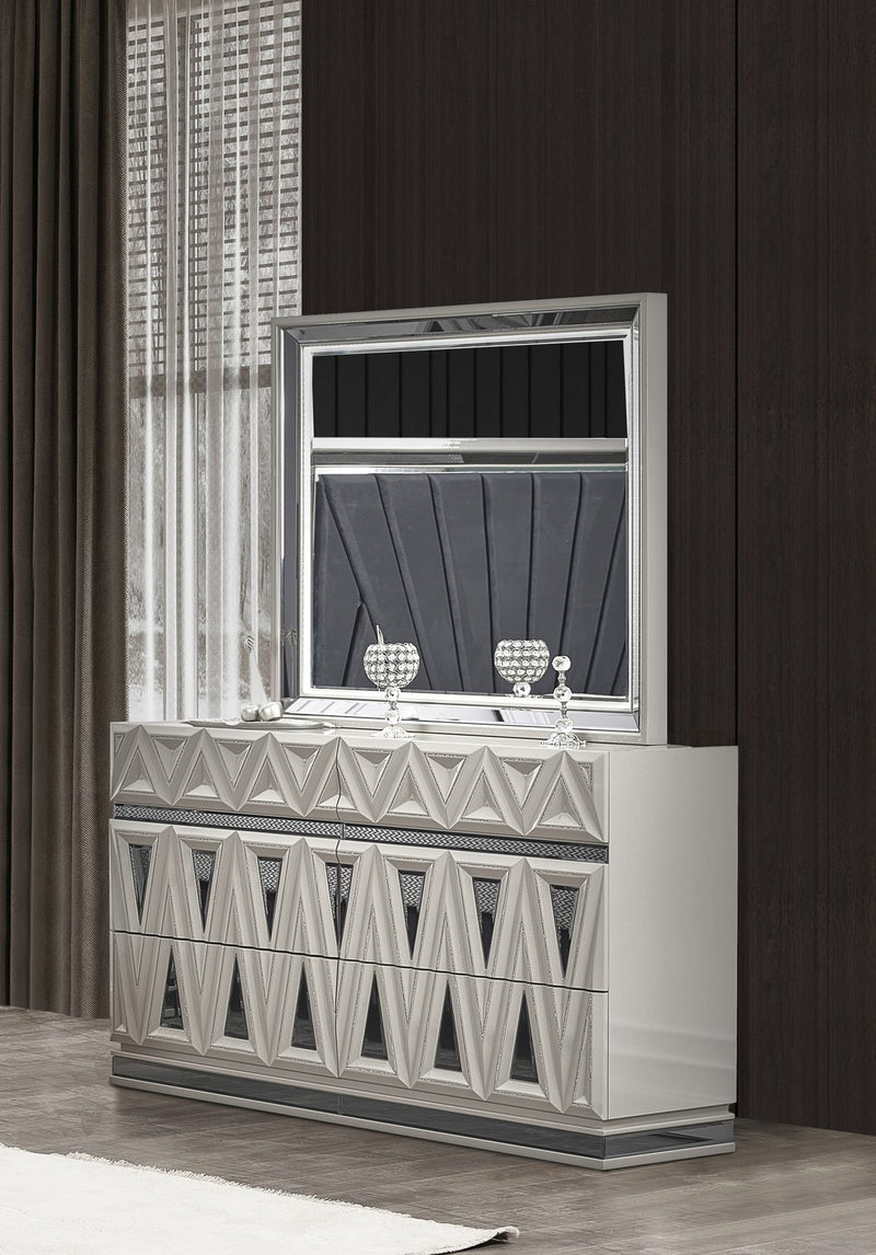 lavita-dresser-1