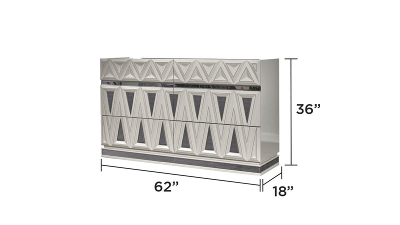 lavita-dresser-5