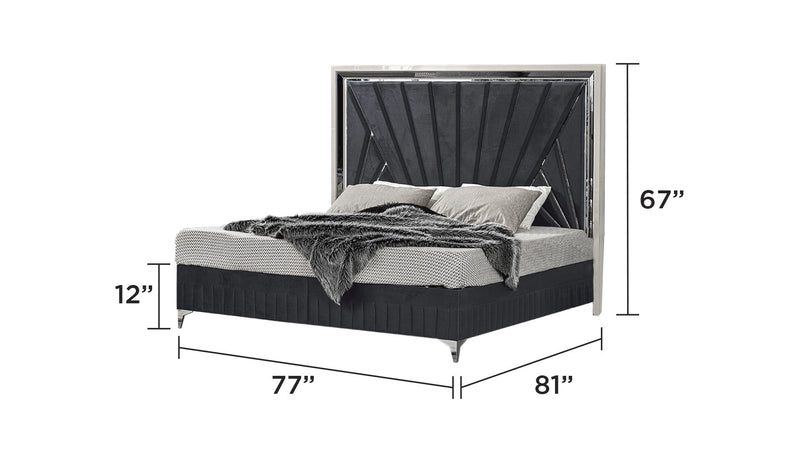 lavita-king-4pc-bedroom-set-4