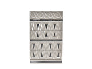 lavita-king-5pc-bedroom-set-15