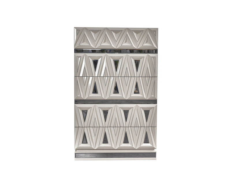 lavita-king-5pc-bedroom-set-15