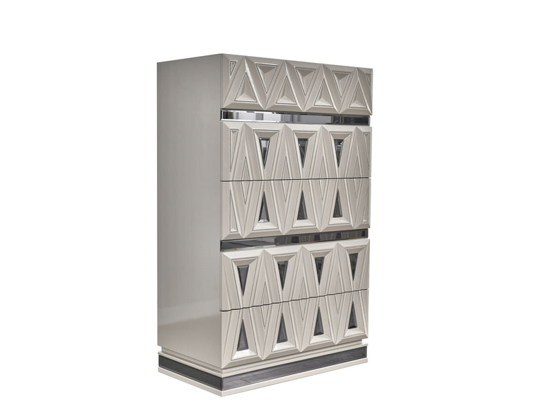lavita-king-5pc-bedroom-set-16