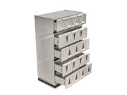 lavita-king-5pc-bedroom-set-18