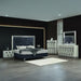 lavita-king-5pc-bedroom-set-1