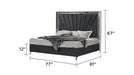 lavita-king-5pc-bedroom-set-4