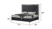 lavita-king-bed-3