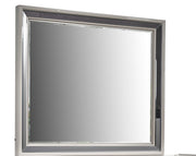lavita-mirror-1