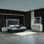 lavita-queen-4pc-bedroom-set-1