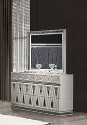 lavita-queen-4pc-bedroom-set-11
