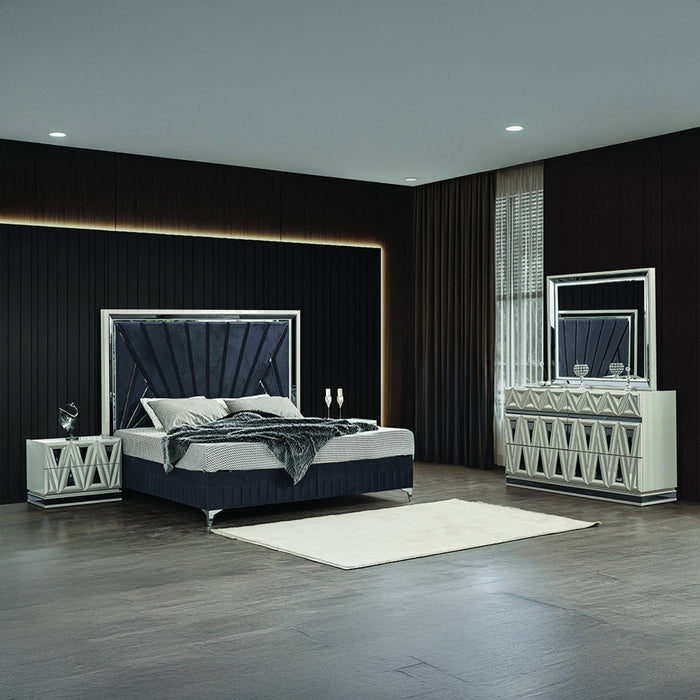 lavita-queen-4pc-bedroom-set-1