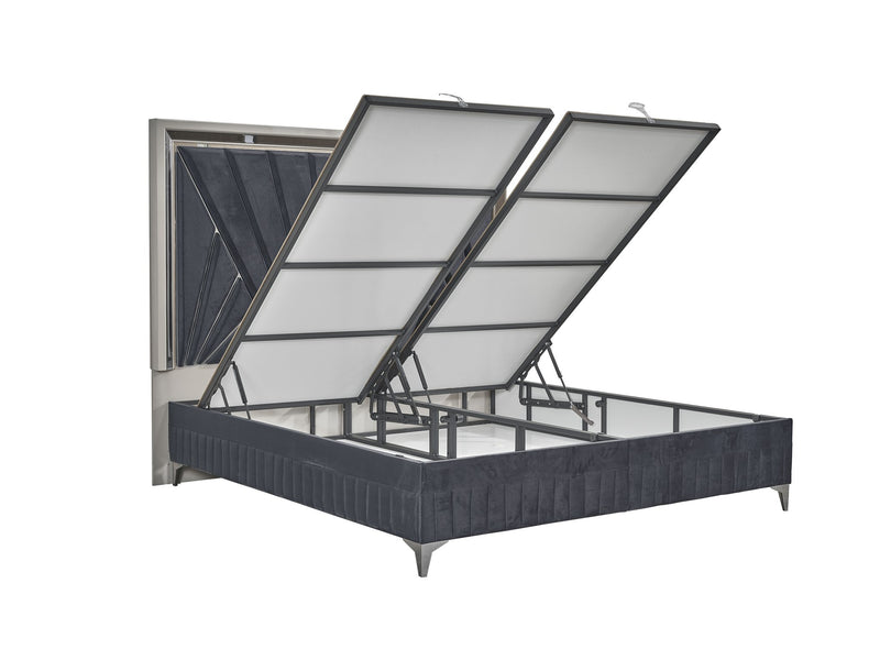 lavita-queen-4pc-bedroom-set-3