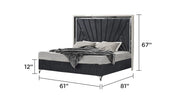 lavita-queen-4pc-bedroom-set-4