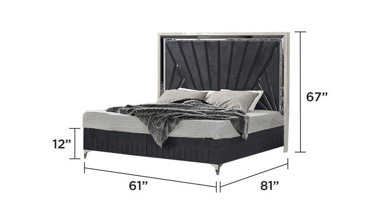 lavita-queen-4pc-bedroom-set-4