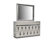lavita-queen-4pc-bedroom-set-6