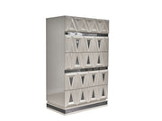 lavita-queen-5pc-bedroom-set-16